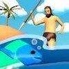 Survival(�ĵ�������)v1.2 ���°�