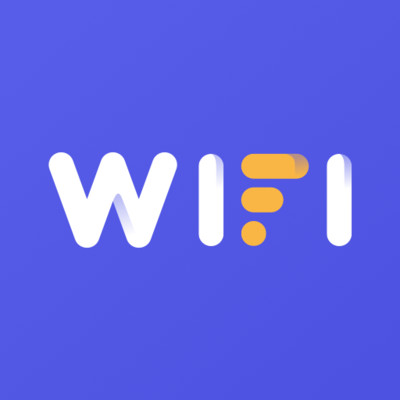 WiFi助手-测网速v1.0.1 最新版