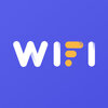 WiFi����-������v1.0.1 ���°�