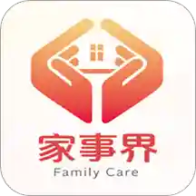 ���½�appv2.1.6 ���°�