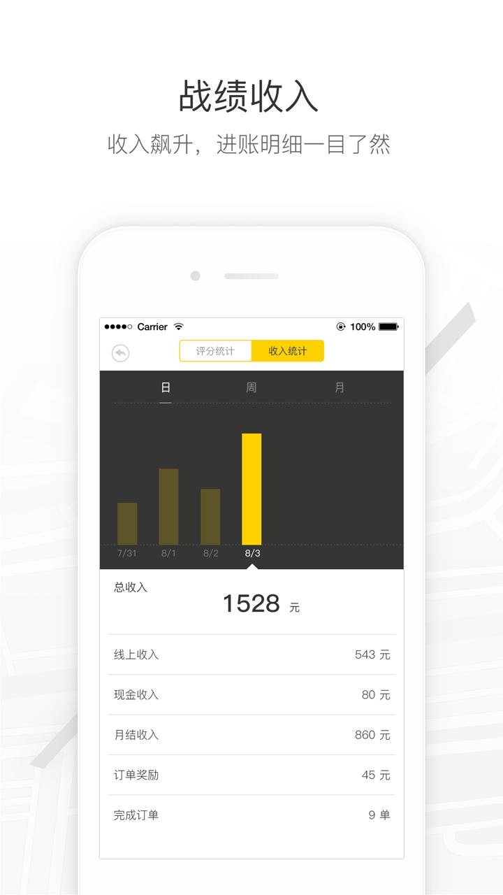 ����˾��appv1.5.83 ��׿��