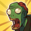 Zombie Ahead!(��ʬǰ��)v0.0.1 ��׿��