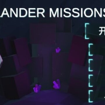 ������½���İ�