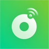 �����칫v1.0.1 �ٷ���