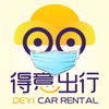 �������appv1.0.3 ���°�