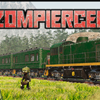 Zompiercer���������������ⰲװ��