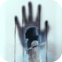 �޾�ج���޵а�v1.0.2.0730 ��׿��