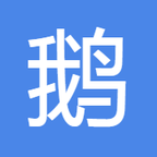 小鹅通教程appv1.0.0 安卓版