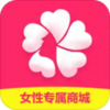 爱蜜蒂-女性专属商城v1.0.59 安卓版