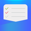 �ǻ��ڱ�appv1.0.0 ���°�