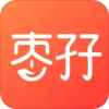 ��Iappv1.0.17 ���°�