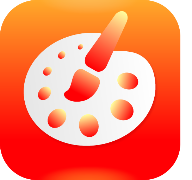 ��ͯ����appv1.0.0 ���°�