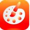 ��ͯ����appv1.0.0 ���°�
