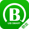 �Ų����(�ǻ���ҵ)v1.0.6 ���°�