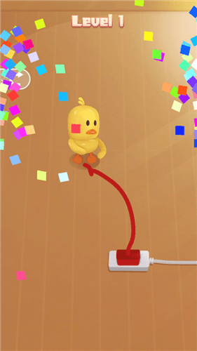 ���ϳ������v1.0.3 ���°�