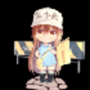 ����ǹ�ֵ��긨��(����Ӣ�ۼ�����)v3.5 ���հ�