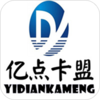�ڵ㿨��appv3.5.5 ���°�