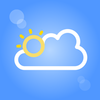 һ������v1.0.1 ��׿��