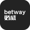 ����app(����ѧϰ)v1.0.0 ���°�