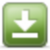 VovSoft Batch URL Downloader3v3.1 �ƽ��