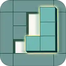 ���鷢����v1.0.0 ��׿��