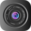 P-ONE +appv1.0.11 ���°�