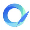 Ҽŵ��ͬappv2.7.0 ���°�