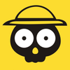 ���̽��app