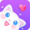 ��������v1.0.1 �ٷ���