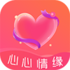 ������Ե�ۺϷ���ƽ̨v1.2.8 ���°�