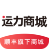 �����̳�appv1.5.0 ���°�