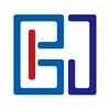 ���㿼��appv1.0.0 ���°�