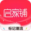 ������appv1.0.3 ���°�