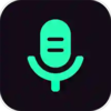 ��������¼app���ز���װv1.8.0 �ֻ���
