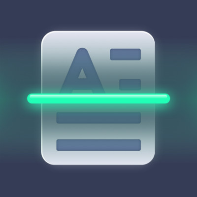 ɨ����PDF����