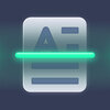 ɨ����PDF����v1.0 �ٷ���