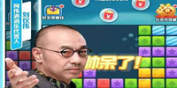��ΰ������
