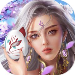 ����������Ѱ�v1.2.6 ��׿��
