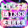 ͬһ������2��������v1.0.0 ˽����