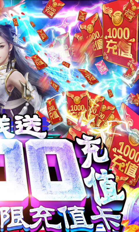 ͬһ������2��������v1.0.0 ˽����