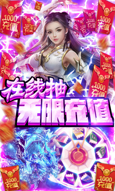 ͬһ������2��������v1.0.0 ˽����