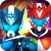 ���޽��3��ҫ֮սv1.8.0 ��׿��