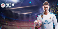 fifa������������