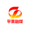 ƽ����ýappv1.0.1 ���°�