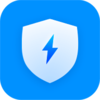 ����ȫ��ʦappv1.27m ���°�