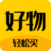 ������app�ֻ���v2.0.1 ��׿��