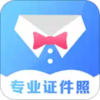 һ����֤��������appv1.0.2 ��׿��