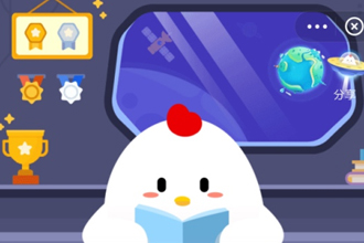 �Ŵ���ԱҲ�С����ս����� �峯�ʵ�һ����ʹͣ�