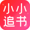 СС׷��appv1.2.1 ���°�