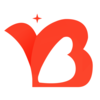 �汣��԰appv1.0.11 ���°�